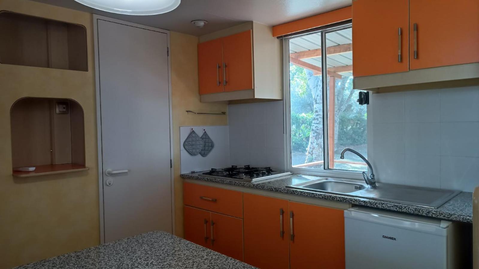 Bolsena Holiday House Ngoại thất bức ảnh