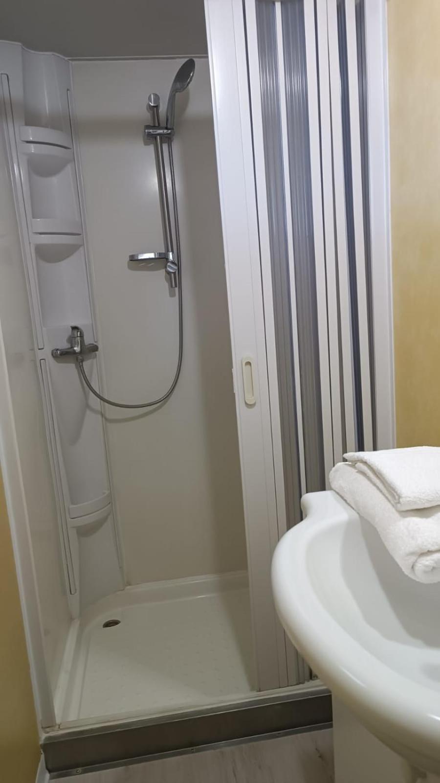 Bolsena Holiday House Ngoại thất bức ảnh