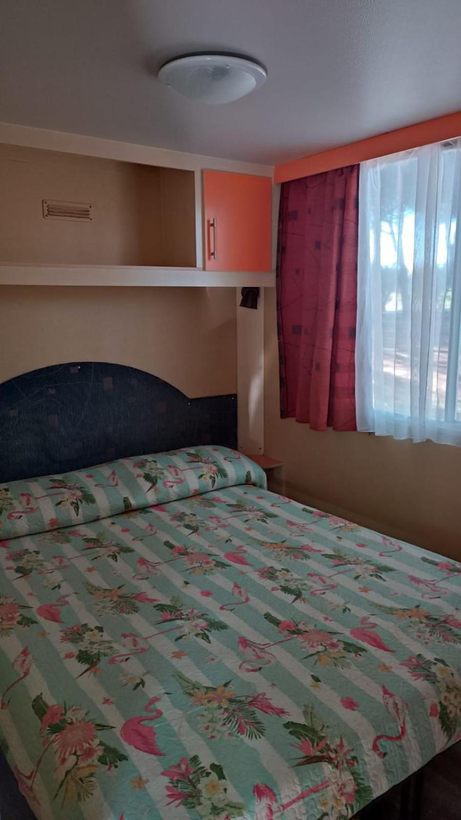 Bolsena Holiday House Ngoại thất bức ảnh