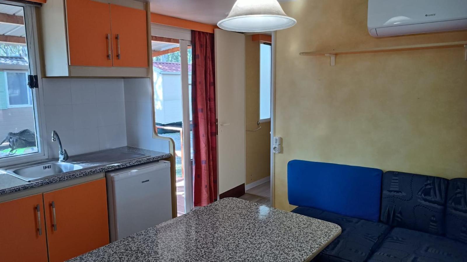 Bolsena Holiday House Ngoại thất bức ảnh