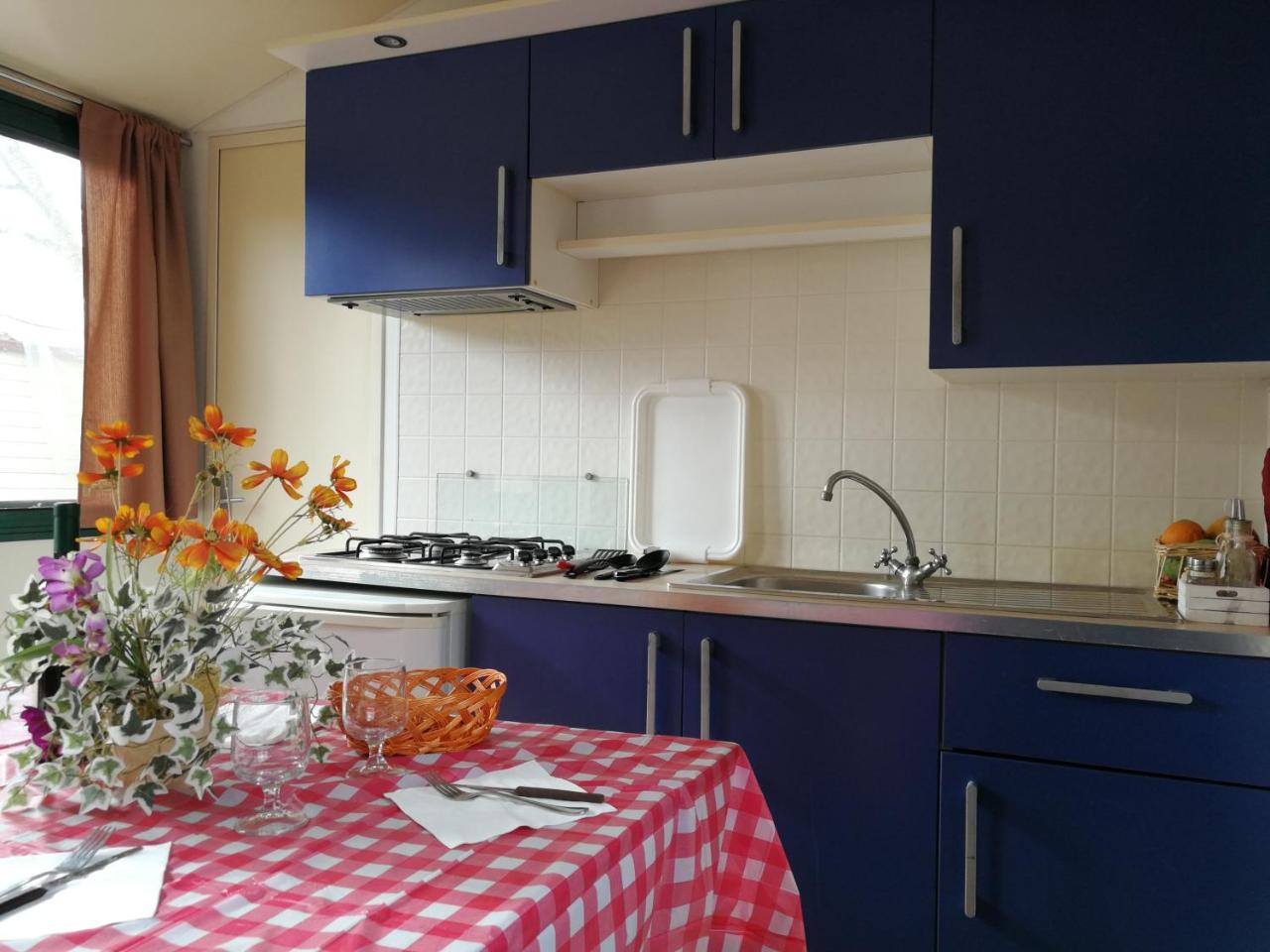 Bolsena Holiday House Ngoại thất bức ảnh