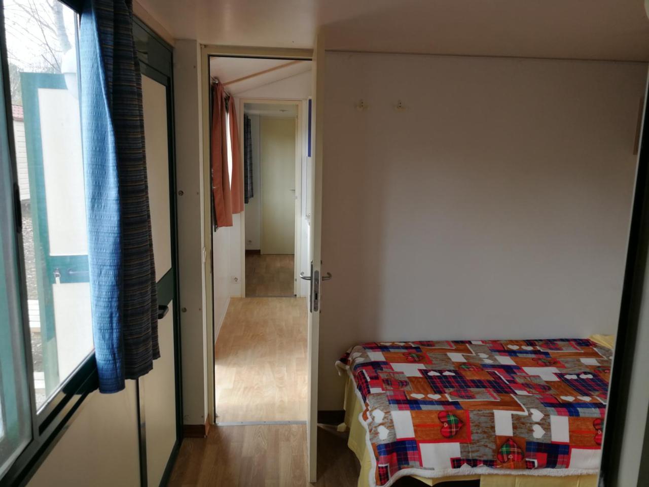 Bolsena Holiday House Ngoại thất bức ảnh
