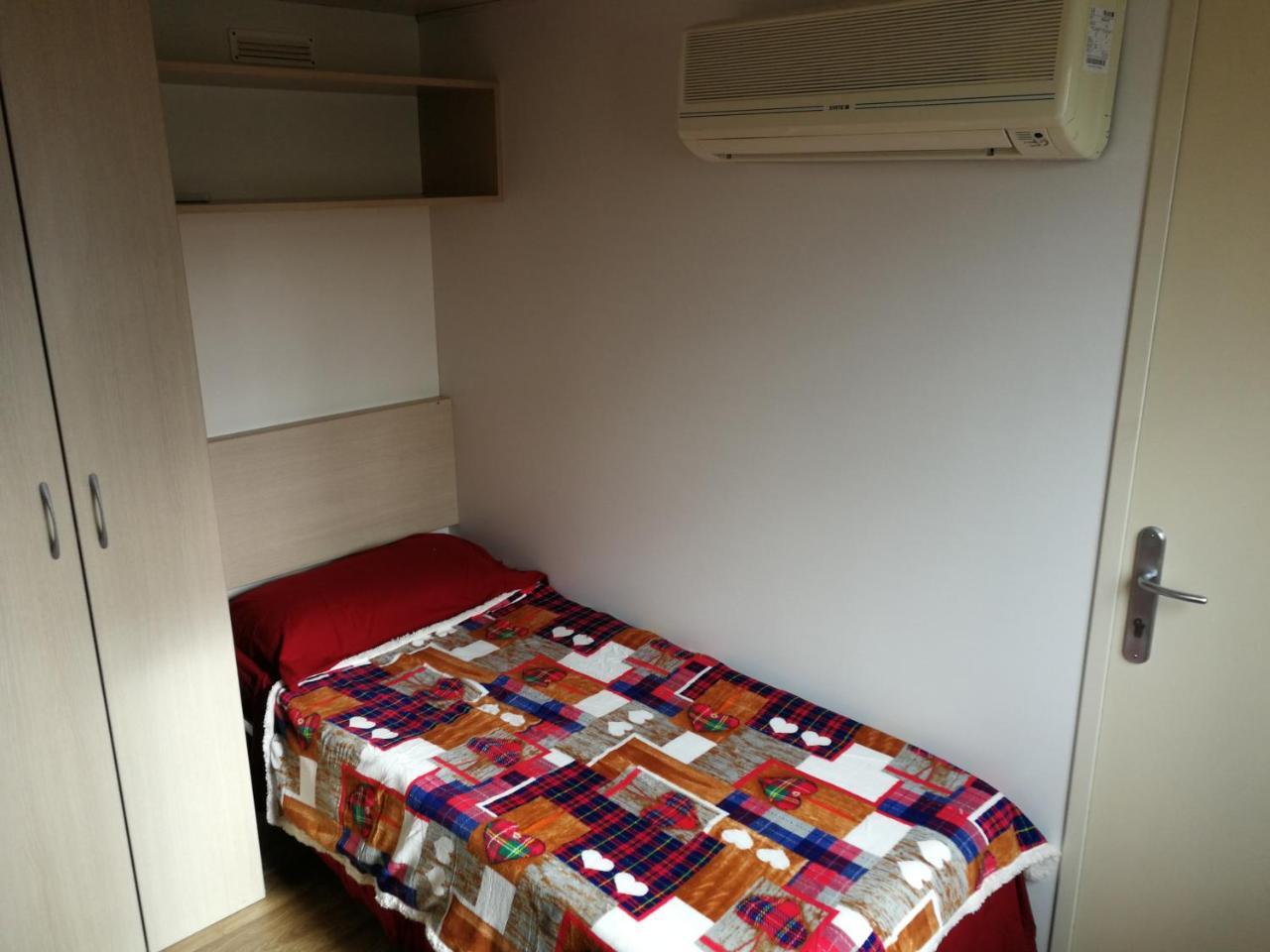 Bolsena Holiday House Ngoại thất bức ảnh